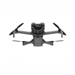 Dji 6937224123090 DJI Mini 5 Pro 暢飛套裝 (DJI RC-N3)